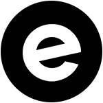 icon-eventbrite